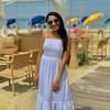 amy_patel